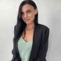 Алисина Олеся