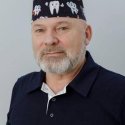 Байдаков Николай Алфеевич