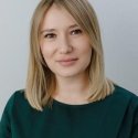 Панова Ольга Николаевна