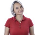 Маркелова Елена Алексеевна