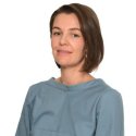 Чупракова Юлия Сергеевна