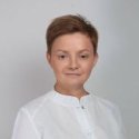 Амелина Евгения Сергеевна