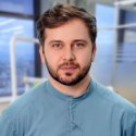 Ульбашев Омар Борисович