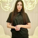 Климанова Виктория Алексеевна