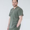Лупин Данила Александрович