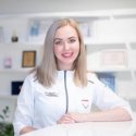 Абанина Екатерина Юрьевна