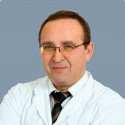 Прокопенко Семён Владимирович