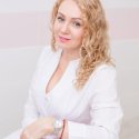 Иванова Марина Викторовна