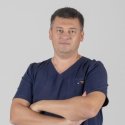 Репьевский Виталий Анатольевич