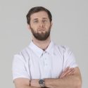 Исаев Эльбрус Исрапилович