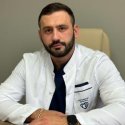 Зайцев Кирилл Леонидович