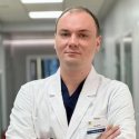 Андреев Александр Алексеевич
