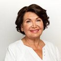 Грищенко Светлана Николаевна