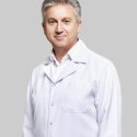 Брагилев Вадим Алексеевич