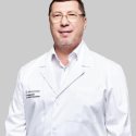 Украинский Алексей Иванович
