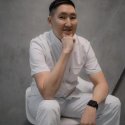 Имеев Валентин Григорьевич