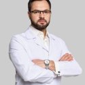 Типикин Дмитрий Олегович