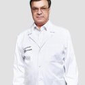Шумило Александр Васильевич