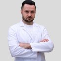 Соцкий Лев Витальевич