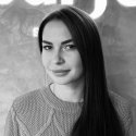 Орлова Настасья