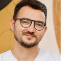 Мазалов Илья Витальевич