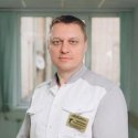 Оверченко Дмитрий Борисович
