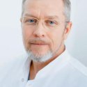 Батин Олег Владимирович