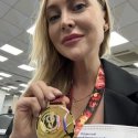 Филина Инна