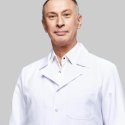 Швырев Сергей Павлович