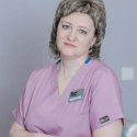 Дворянкина Екатерина