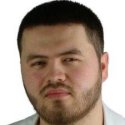 Каландаров Махмуд Мамурович