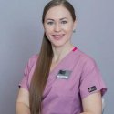 Ефремова Екатерина