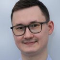 Казаков Василий Евгеньевич
