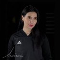 Семёнова Диана