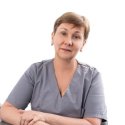 Матвеева Светлана Моисеевна