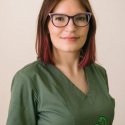 Гасанова Тамара Ивановна