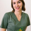Макова Анна Валерьевна