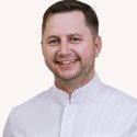Кригер Максим Викторович