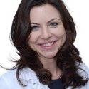 Анпилогова Екатерина Михайловна