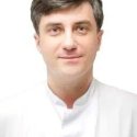 Парулава Артем Джемалевич