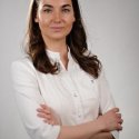 Ивахненко Елена Игоревна