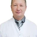 Аблязов Иршат Равилевич