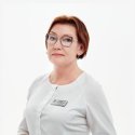 Конторщикова Елена Александровна