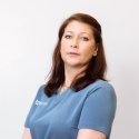 Матвейчук Лада Владиславовна