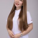 Назмиева Динара Ильгизовна
