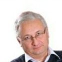 Ковальчук Олег Михайлович
