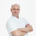 Хвостов Виктор Николаевич