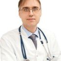 Соколов Денис Владимирович