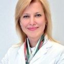 Кузьмина Валентина Юрьевна