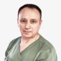 Брыкля Владимир Владимирович